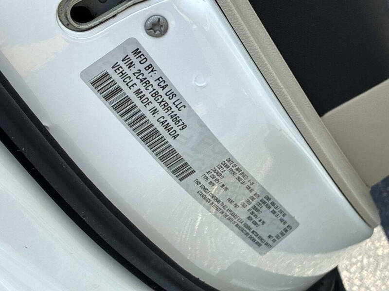 Click to enlarge