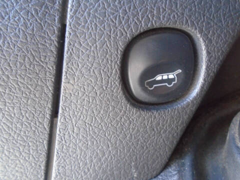 2013 Ford Flex Limited