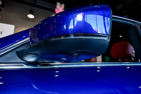 2022 Maserati Levante GT