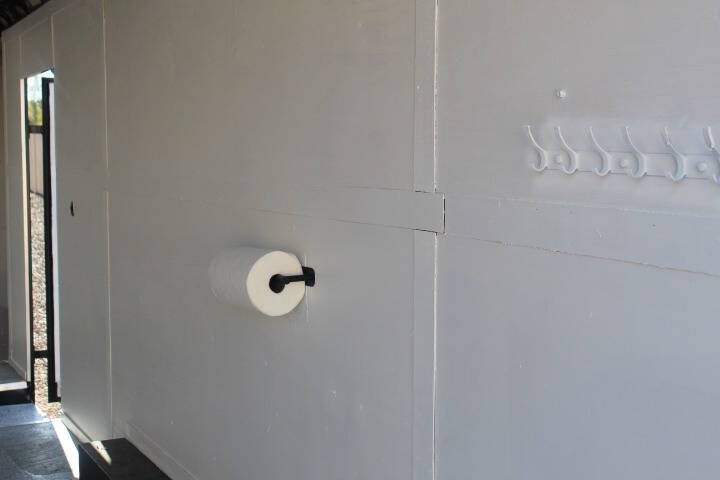 2024 Interstate loadrunner 20 foot