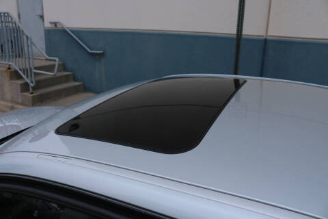 2013 BMW 3 Series 335i