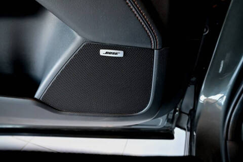 2022 Mazda CX-5 2.5 S Premium