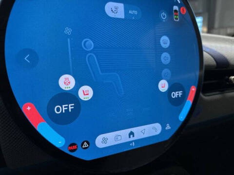 2026 MINI Hardtop 2 Door Cooper S