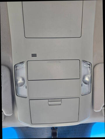 2008 Toyota Sequoia SR5