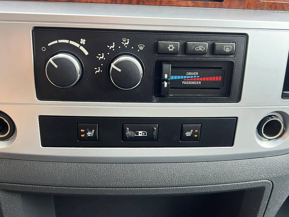 DodgeRam 150016