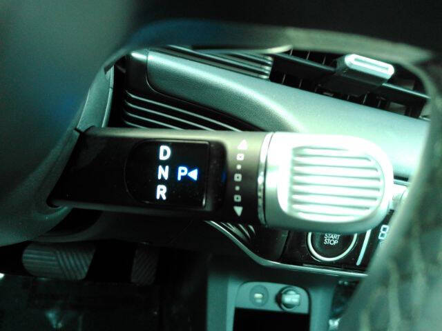 2022 Hyundai Ioniq 5 SEL