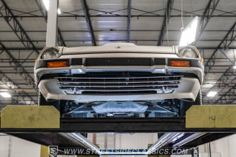 1982 Datsun 280ZX GL