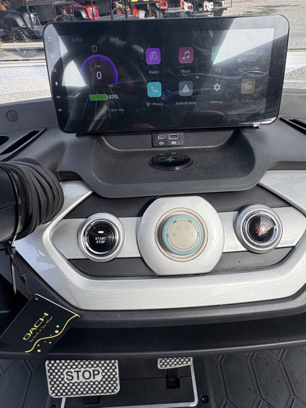 2026 Dach Apollo 4+2