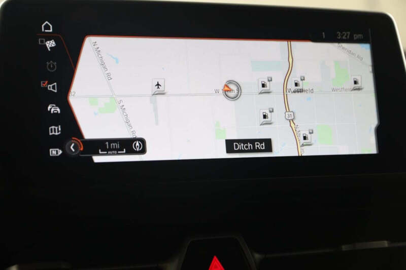 2023 Toyota GR Supra 3.0 Premium