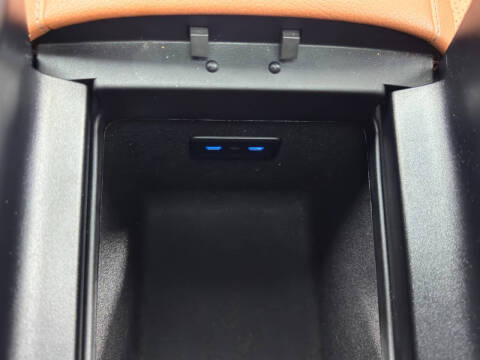 2023 Mercedes-Benz S-Class S 580 4MATIC