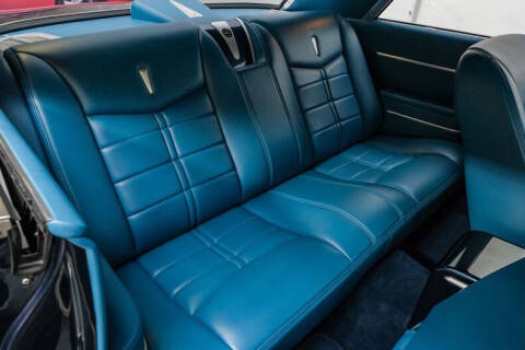 1962 Chevrolet Impala