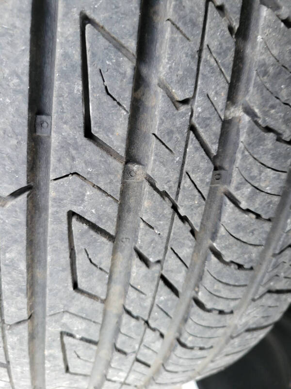 2011 Honda WHEELCHAIR VAN