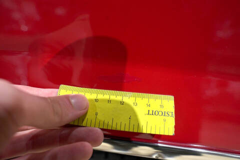 1990 GMC Sierra 1500 SLE