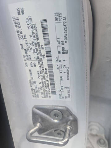 2003 Mercedes-Benz E-Class E 320