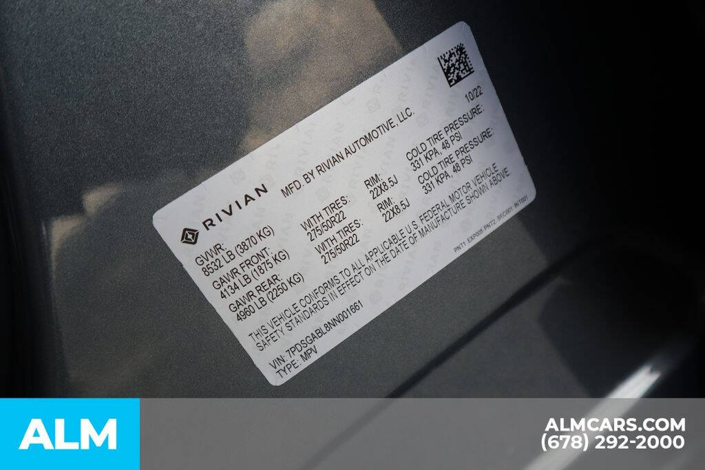 2022-rivian-r1s-launch-edition-awd-4dr-suv.jpg