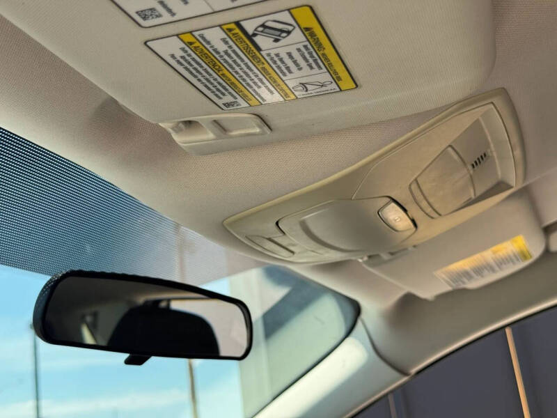 Click to enlarge