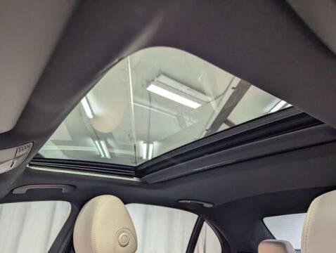 2021 Mercedes-Benz E-Class E 350
