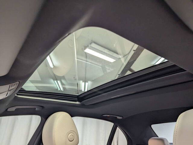 2021 Mercedes-Benz E-Class E 350