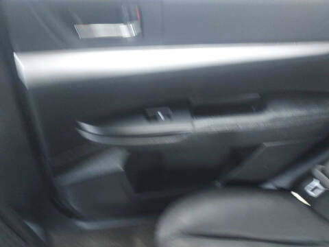 2006 Honda Ridgeline RT