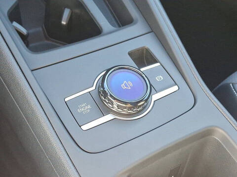 2026 Volkswagen Tiguan SE R-Line Black 4Motion