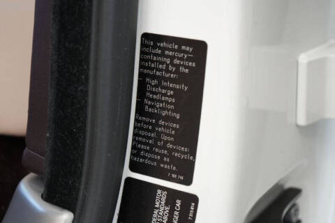 2017 Rolls-Royce Dawn