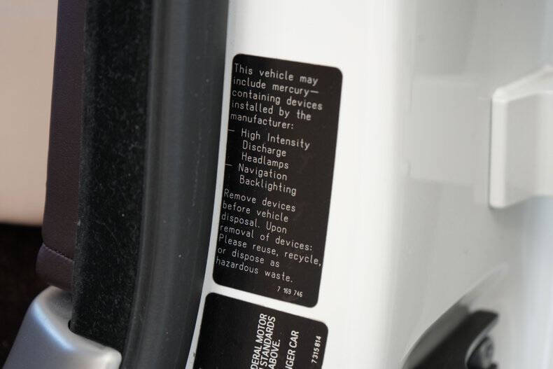 2017 Rolls-Royce Dawn