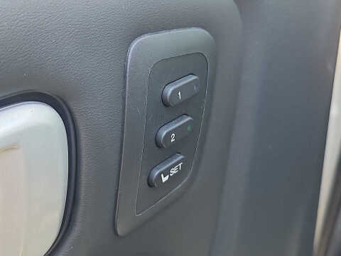 2014 Honda Pilot Touring
