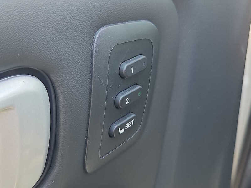 2014 Honda Pilot Touring