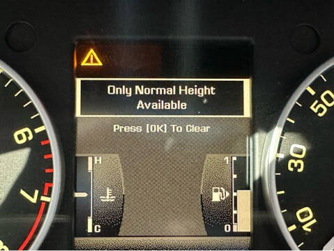 2010 Land Rover Range Rover Sport HSE