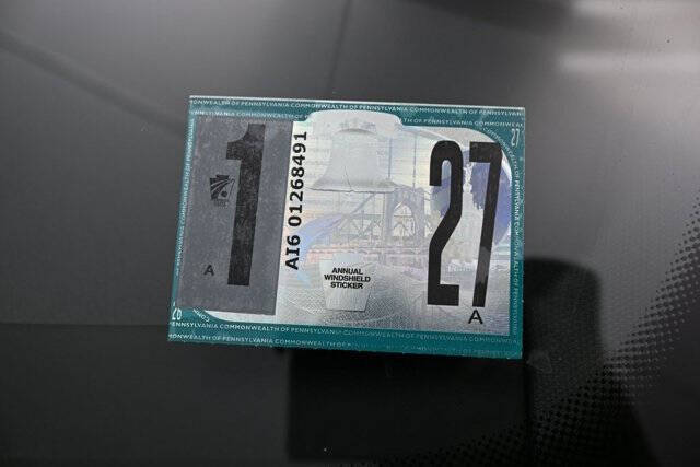 2022 Volkswagen ID.4 Pro