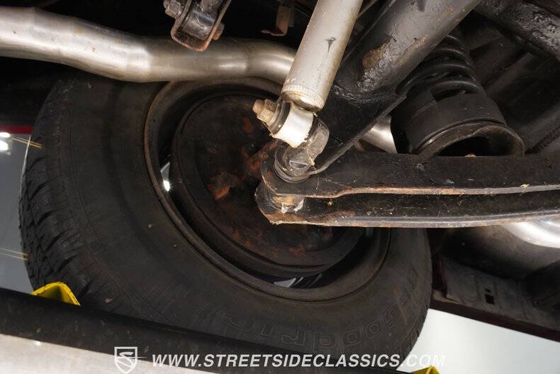 1964 Chevrolet Impala