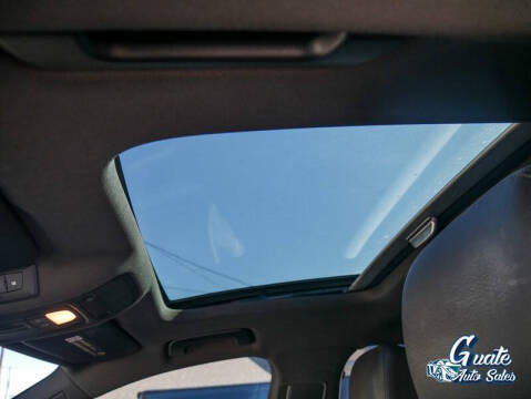 2016 Audi A3 2.0T quattro Premium