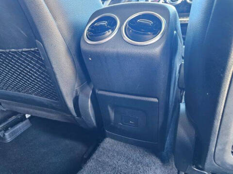 2022 Mercedes-Benz A-Class A 220