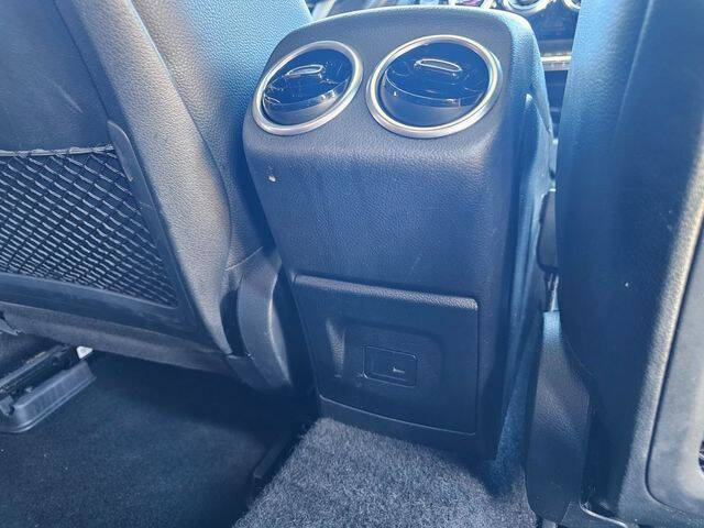 2022 Mercedes-Benz A-Class A 220