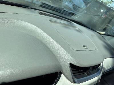 2015 Chevrolet Traverse LS