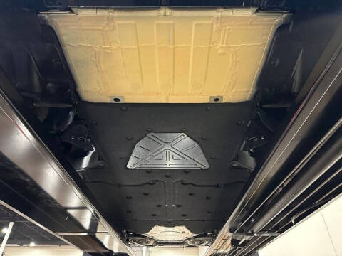 2026 Porsche 911 Carrera T