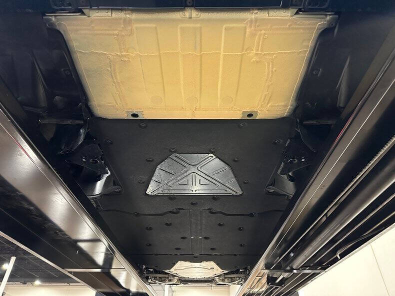 2026 Porsche 911 Carrera T