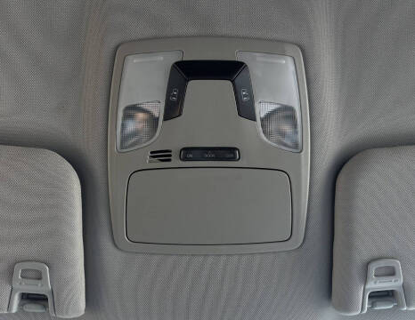 2015 Toyota Sienna LE Mobility 7-Passenger