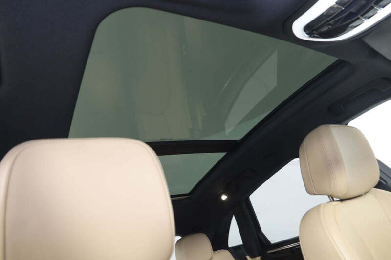2019 Porsche Macan