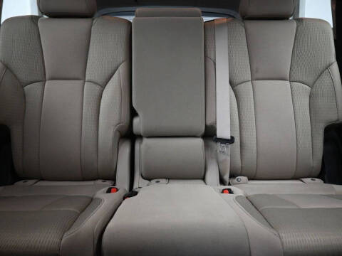 2023 Subaru Ascent Premium 8-Passenger