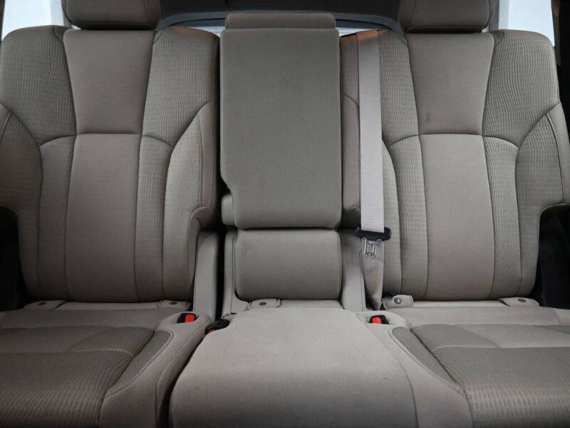 2023 Subaru Ascent Premium 8-Passenger