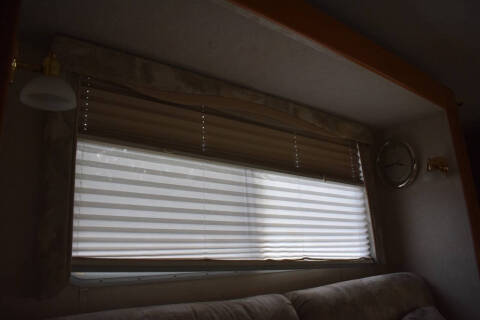 2002 Ford E-Series E-450 SD