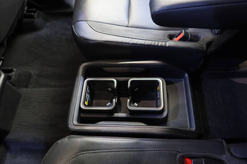 2024 Lexus TX 350 Luxury