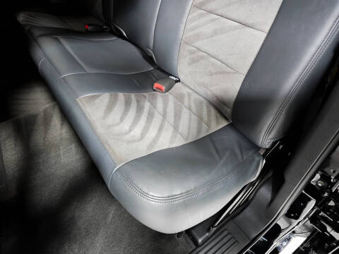 2004 Chevrolet Silverado 1500