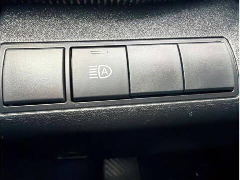 2023 Subaru Solterra Premium