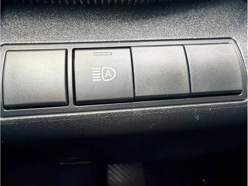 2023 Subaru Solterra Premium