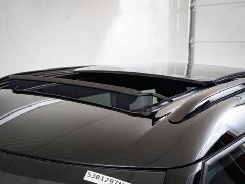 2026 MINI Countryman S ALL4