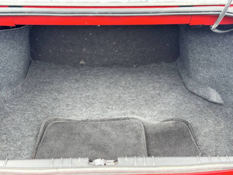 2013 Chevrolet Impala LS