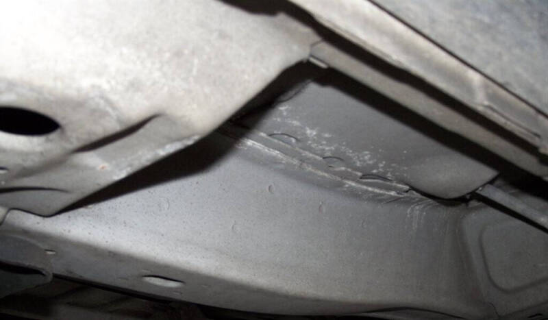 2013 GMC Terrain SLT-1