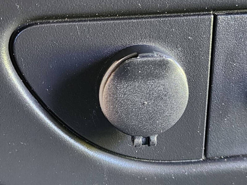 2021 Chevrolet Express 2500